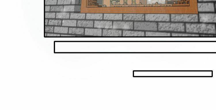 Hoa Nhan Sách: Chapter 67.1