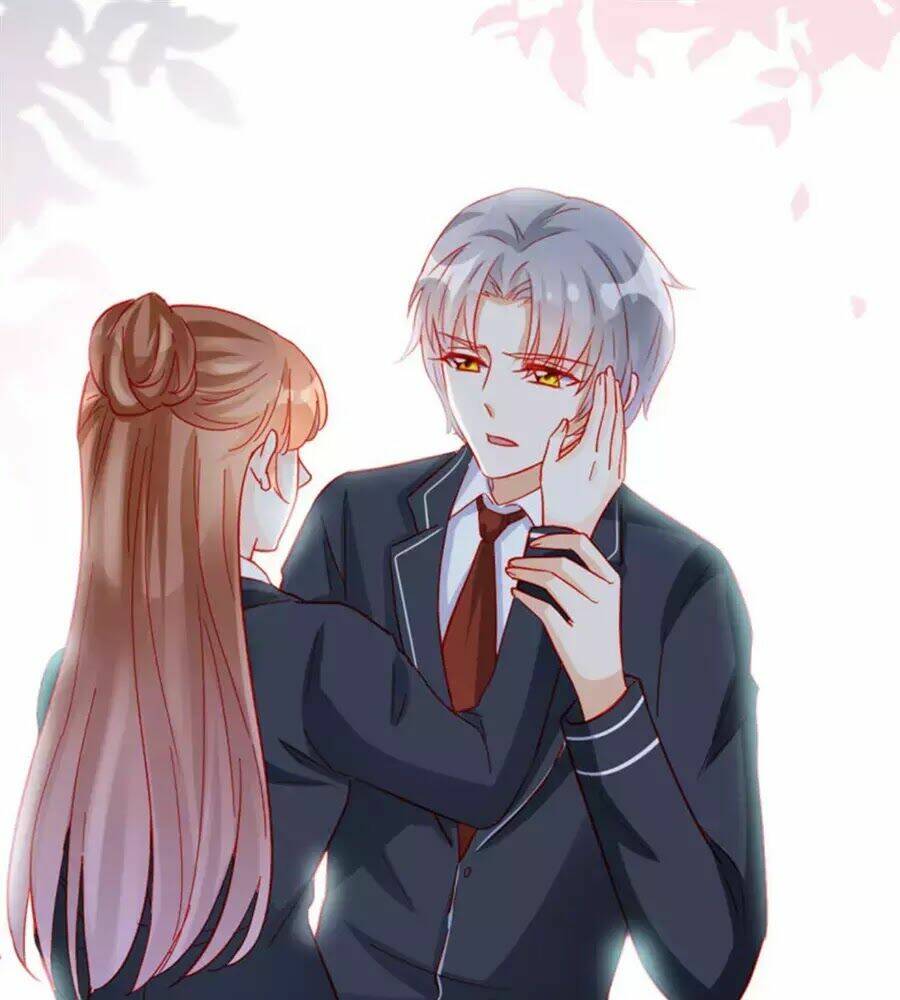 Tu La Thiếu Gia Quá Kiêu Ngạo: Chapter 107