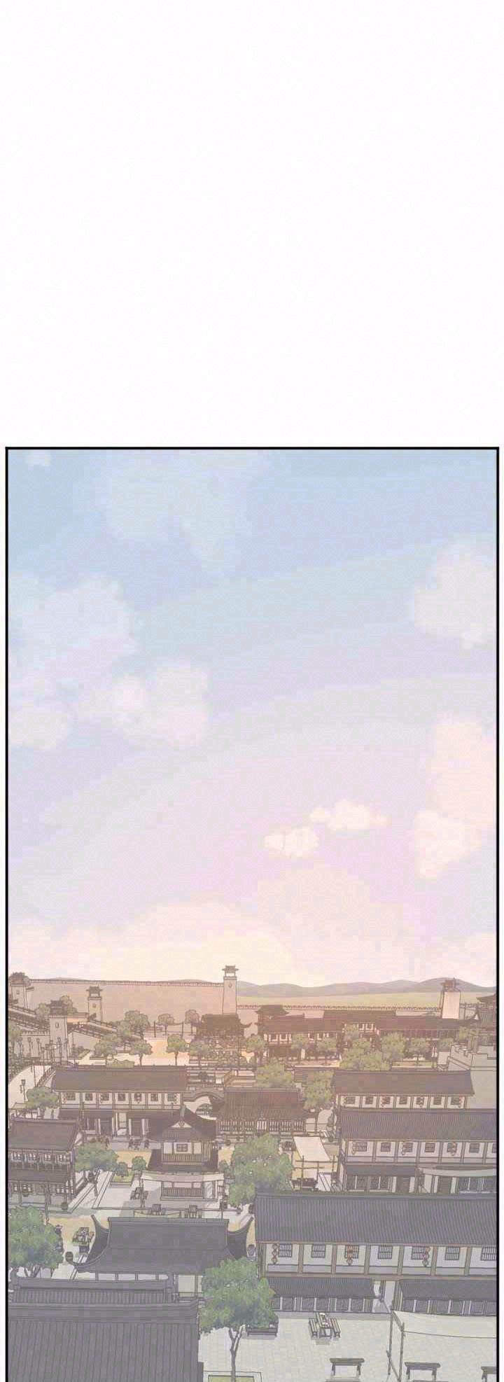 Trọng Sinh, Bất Khả Chiến Bại: Chapter 152