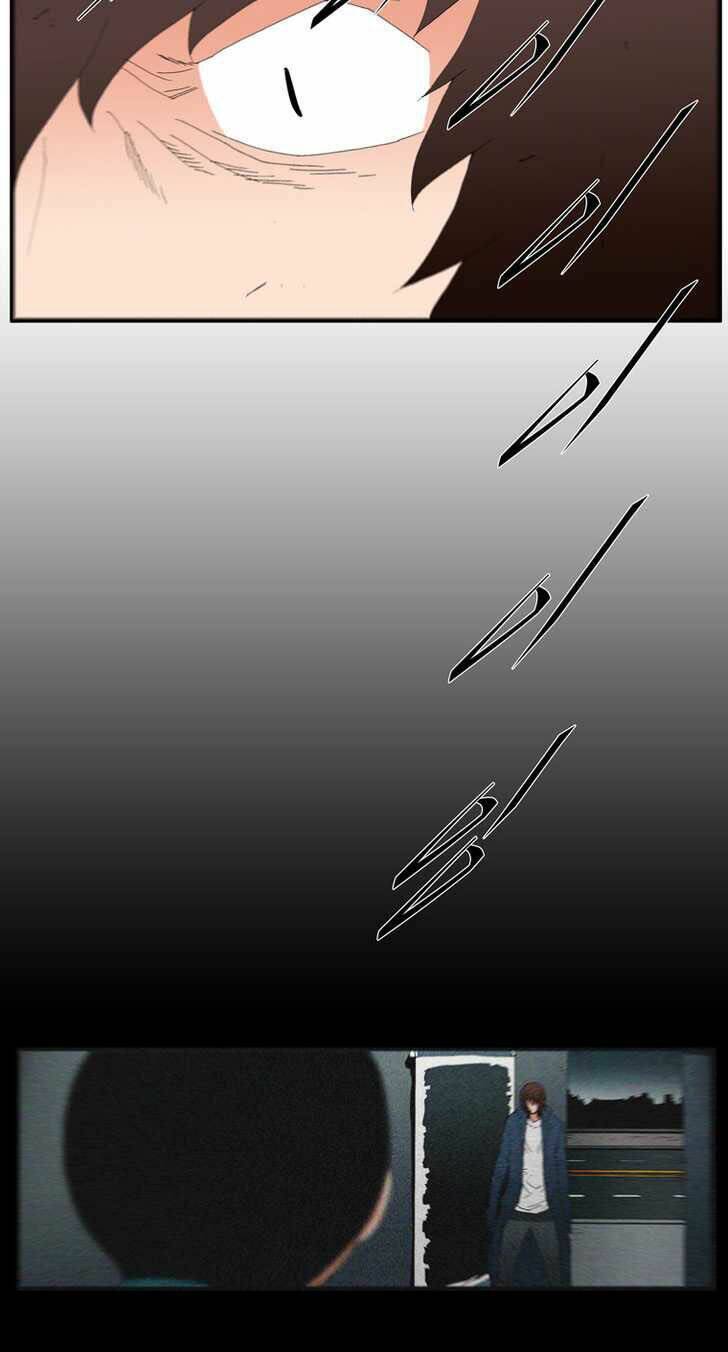 Siêu năng: Chapter 181