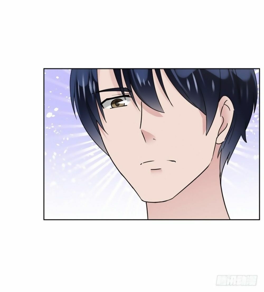 Thiên Kim Đường Môn: Chapter 85