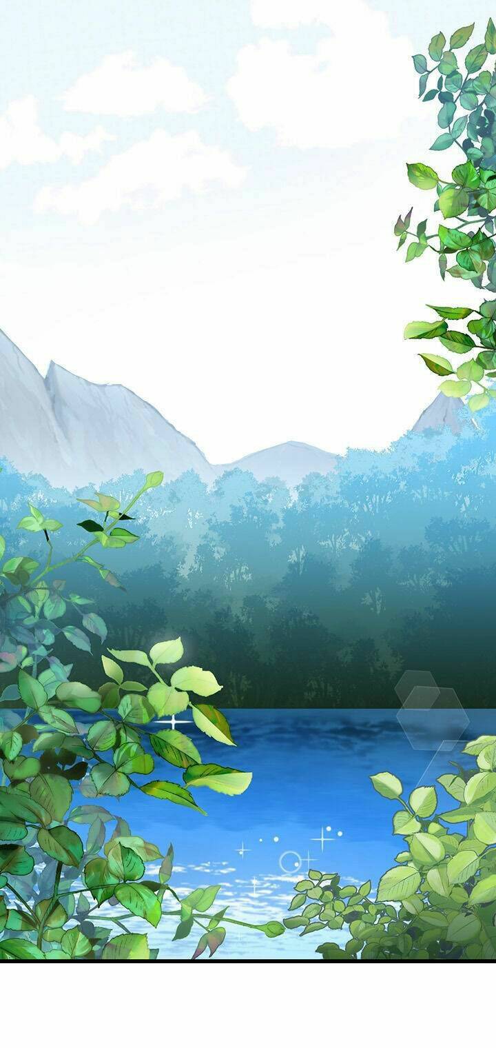 Nhân Vật Phản Diện Yêu Cầu Tôi Yêu Chàng: Chapter 20