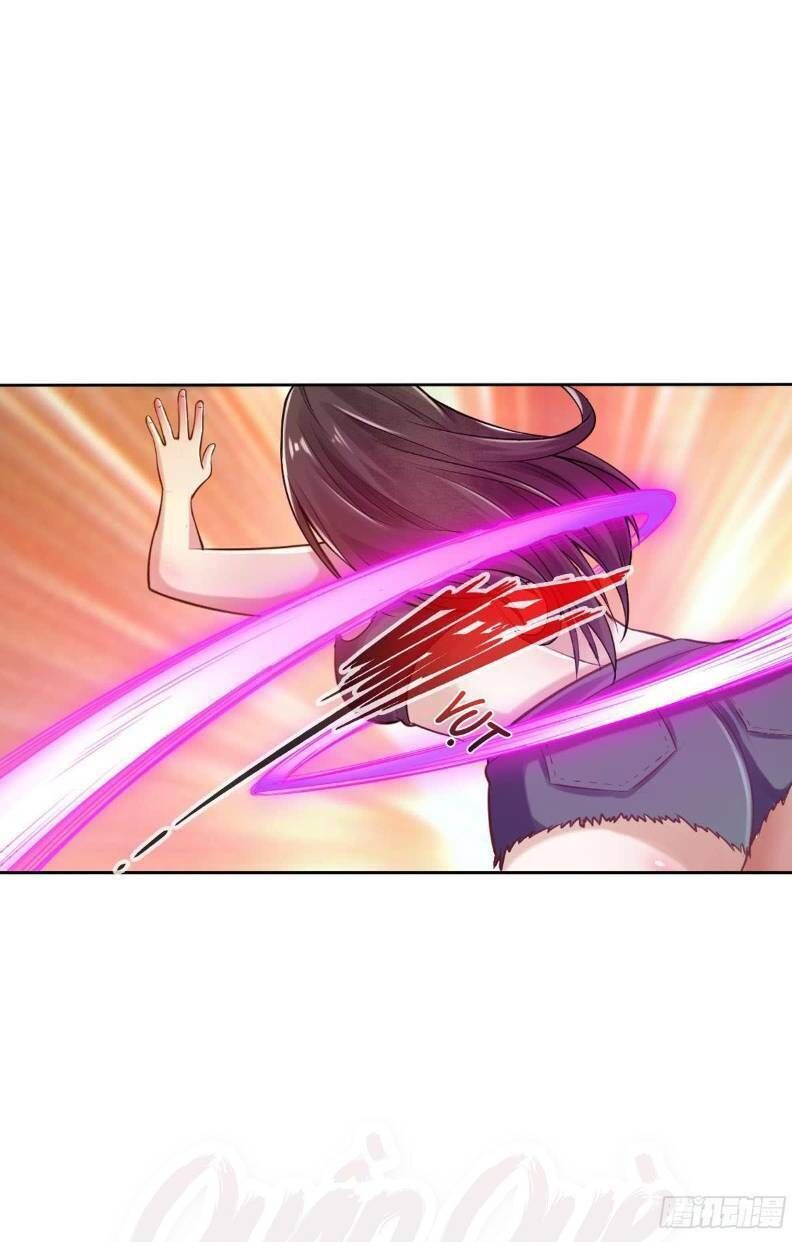 Hệ Thống Tìm Đường Chết Mạnh Nhất: Chapter 34