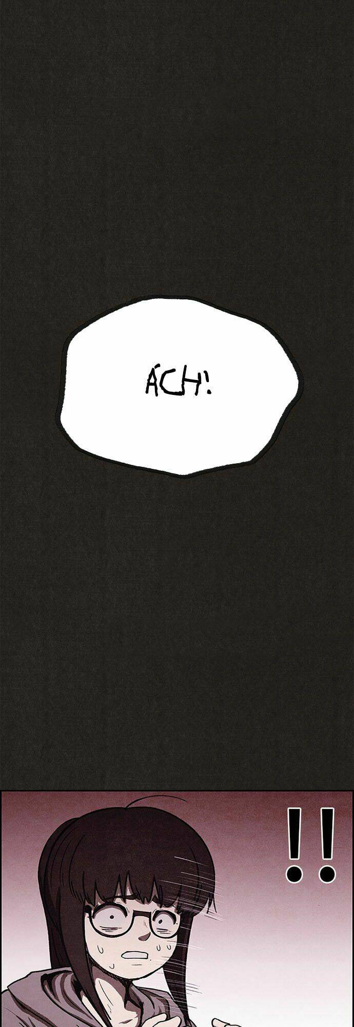 Quái Vật Tại Chung Cư Xanh: Chapter 65