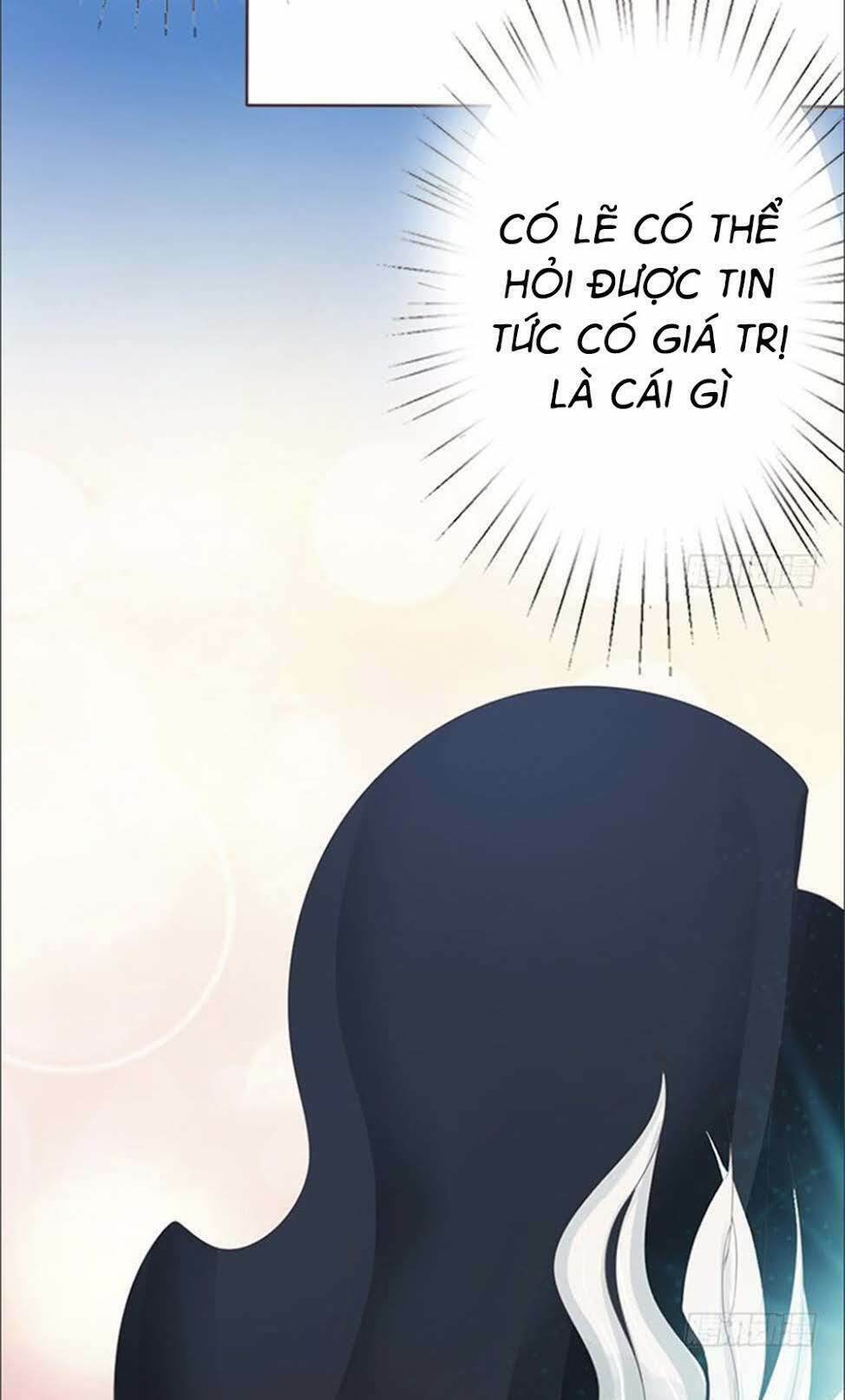 Ma Vương Luyến Ái Chỉ Nam: Chapter 85