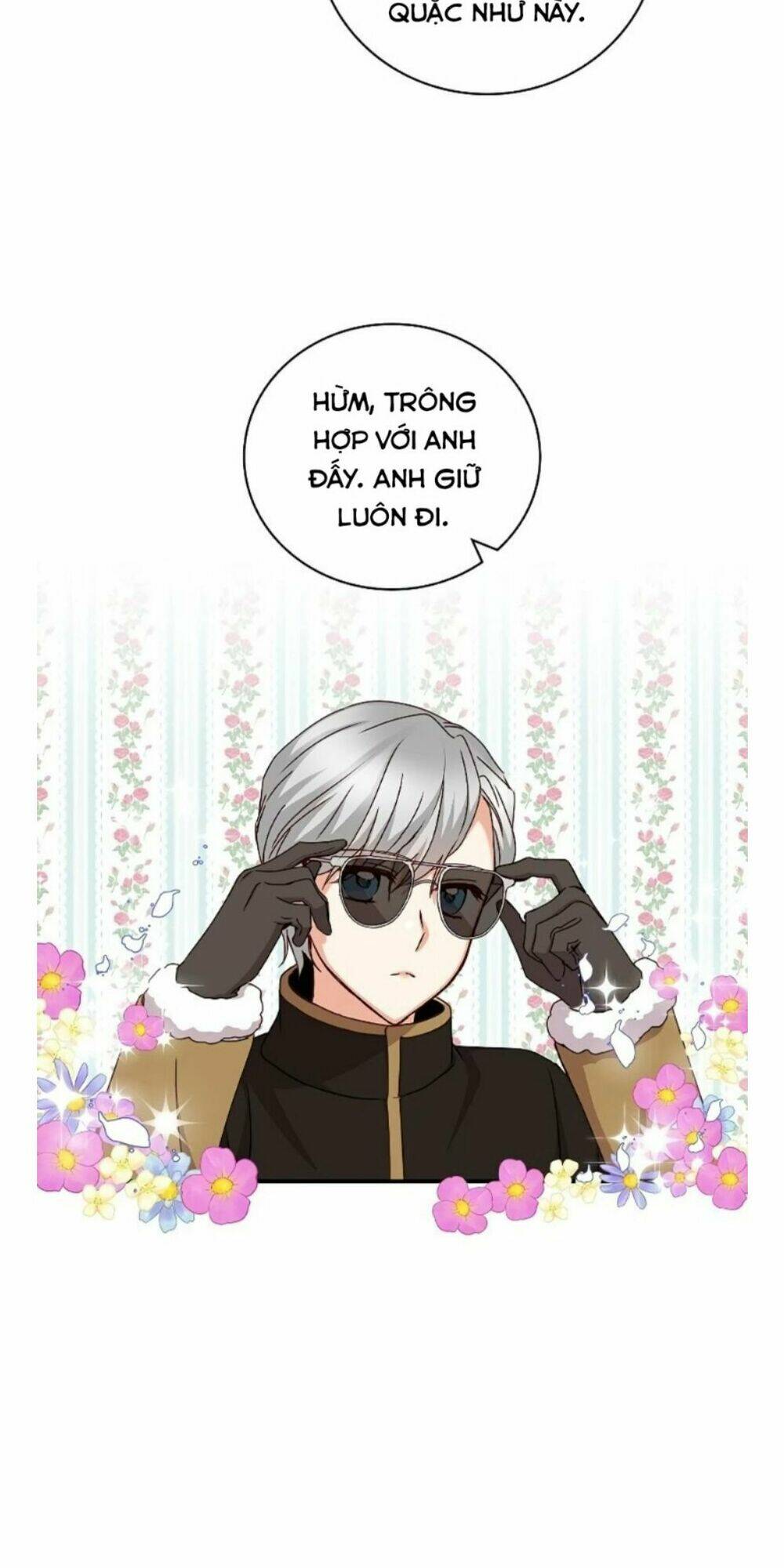 Đừng Chọc Đứa Em Gái Bé Bỏng Của Chúng Tôi: Chapter 58