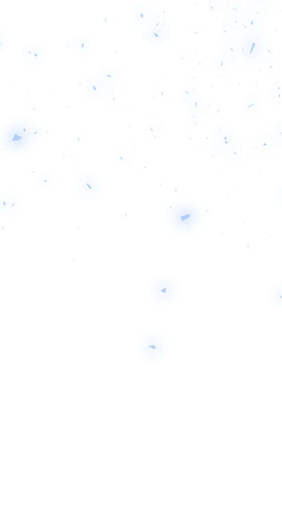 Gods Reborn: Chapter 20