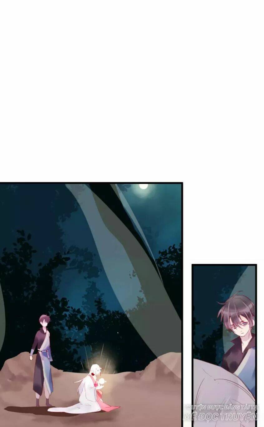 Hồ Minh Chi Hương: Chapter 10