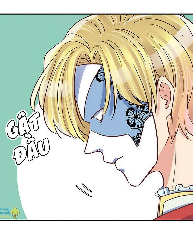Trọng Sinh Để Ngủ Với Ảnh Đế: Chapter 56