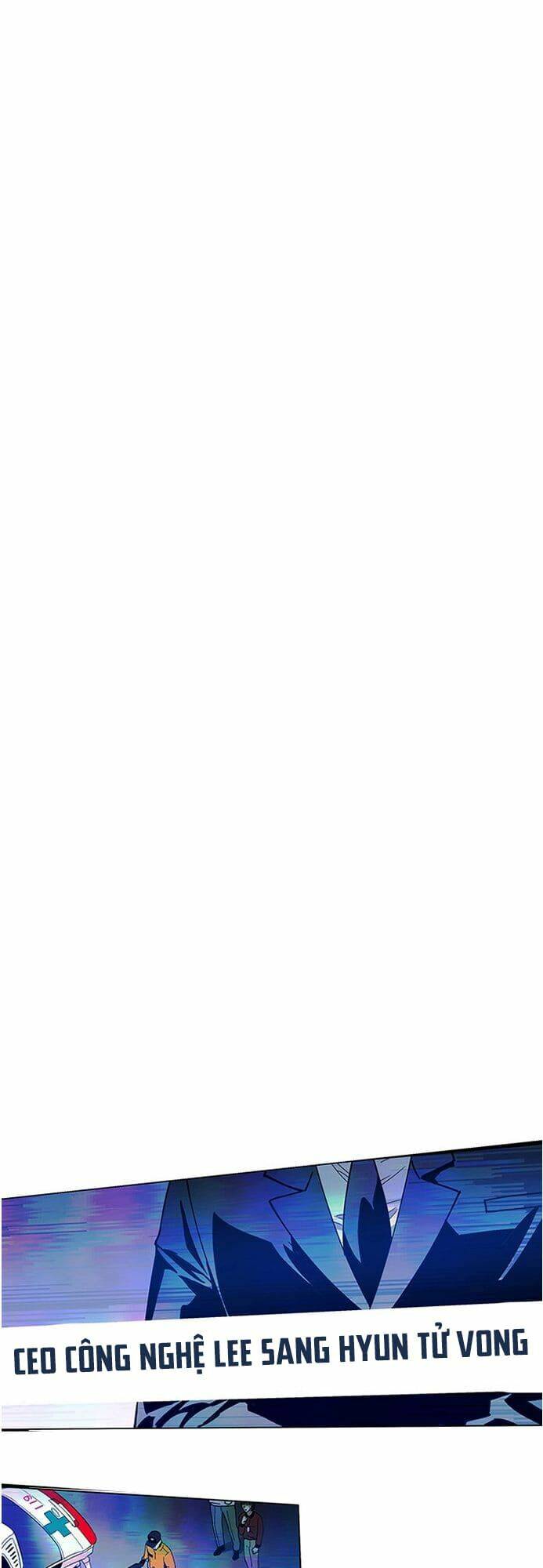 Trí Tuệ Nhân Tạo: Chapter 0