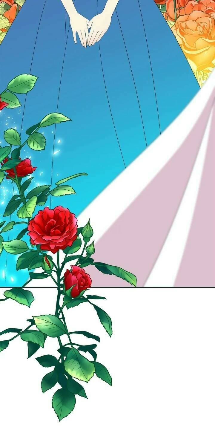 Công Chúa Thời Gian Có Hạn: Chapter 34