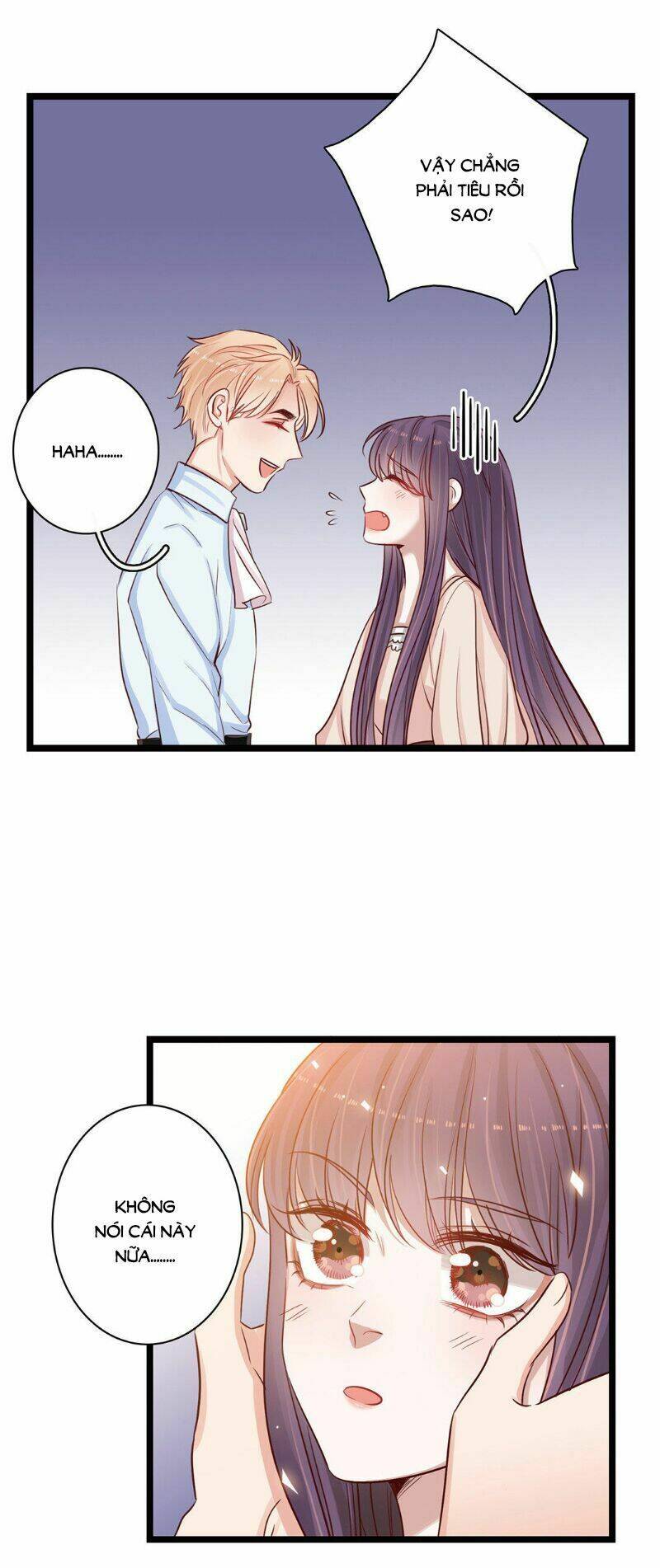 Nữ Phù Thủy Muốn Sống Nổi Loạn: Chapter 13