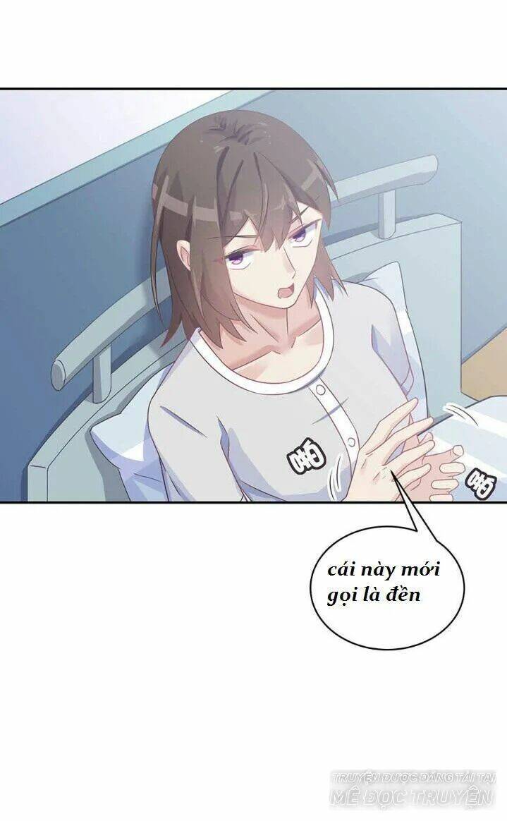 Tiểu Muội, Ngươi Đã Lấy Chồng Chưa ?: Chapter 33