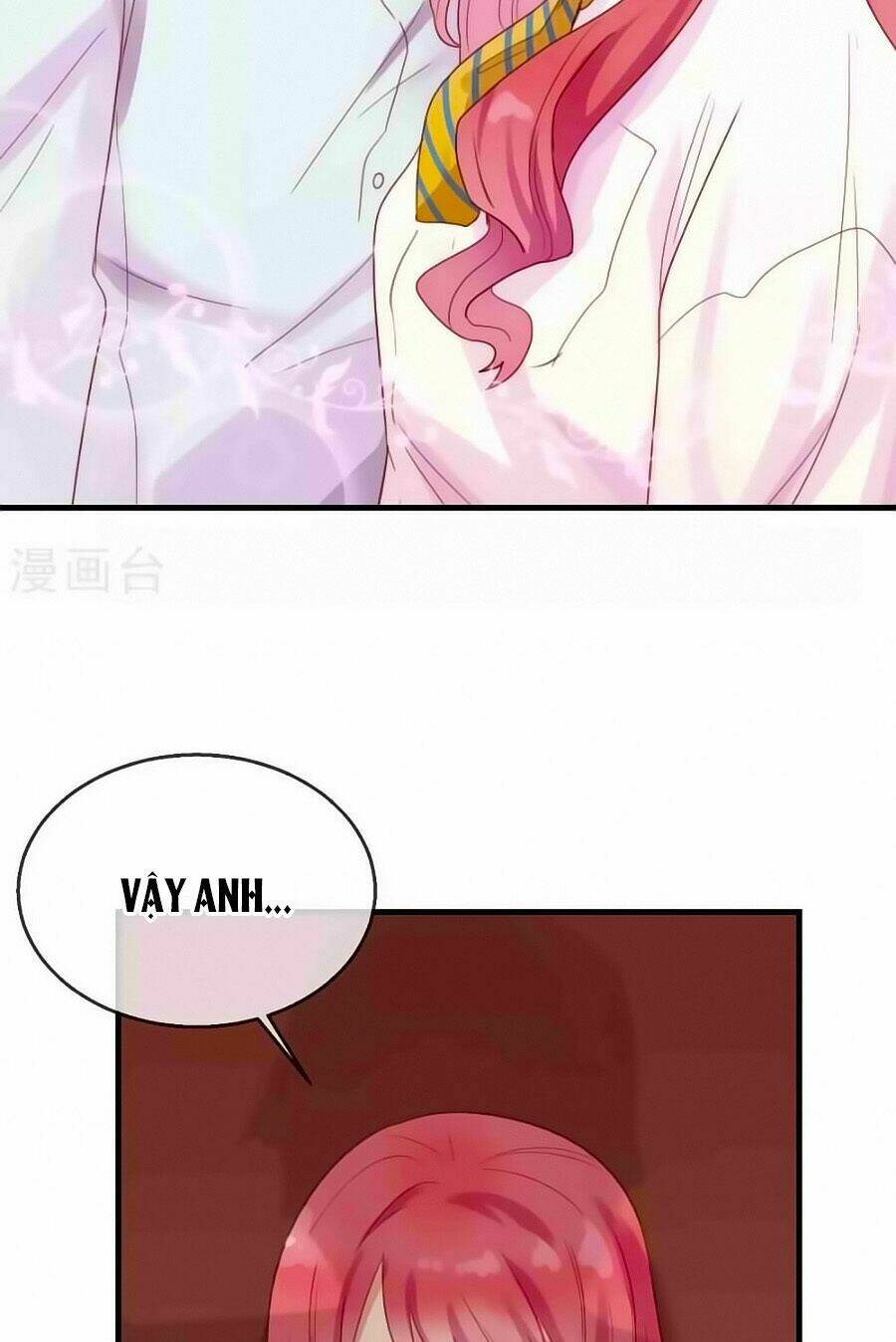 Tiền Nhậm Hữu Độc: Chapter 11