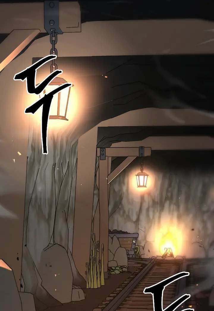 Con Đường Diệt Thần: Chapter 22