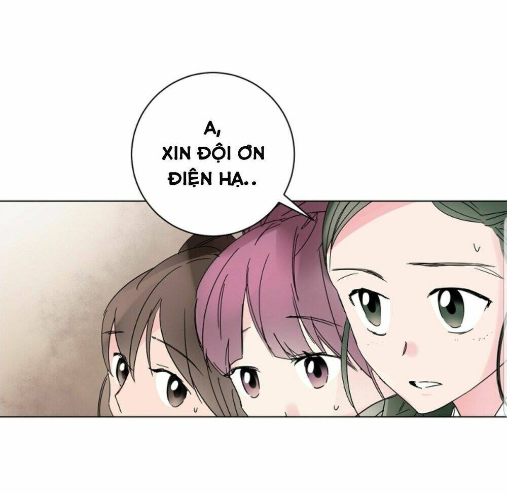 Chae Hong Sa: Chapter 42