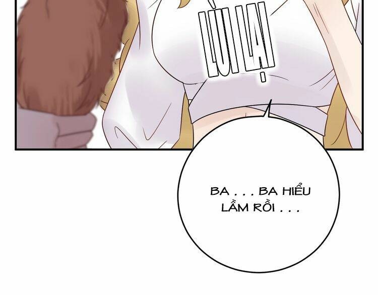 Trong Sinh Chi Ức Vạn Ảnh Hậu Yếu Thượng Vị: Chapter 47