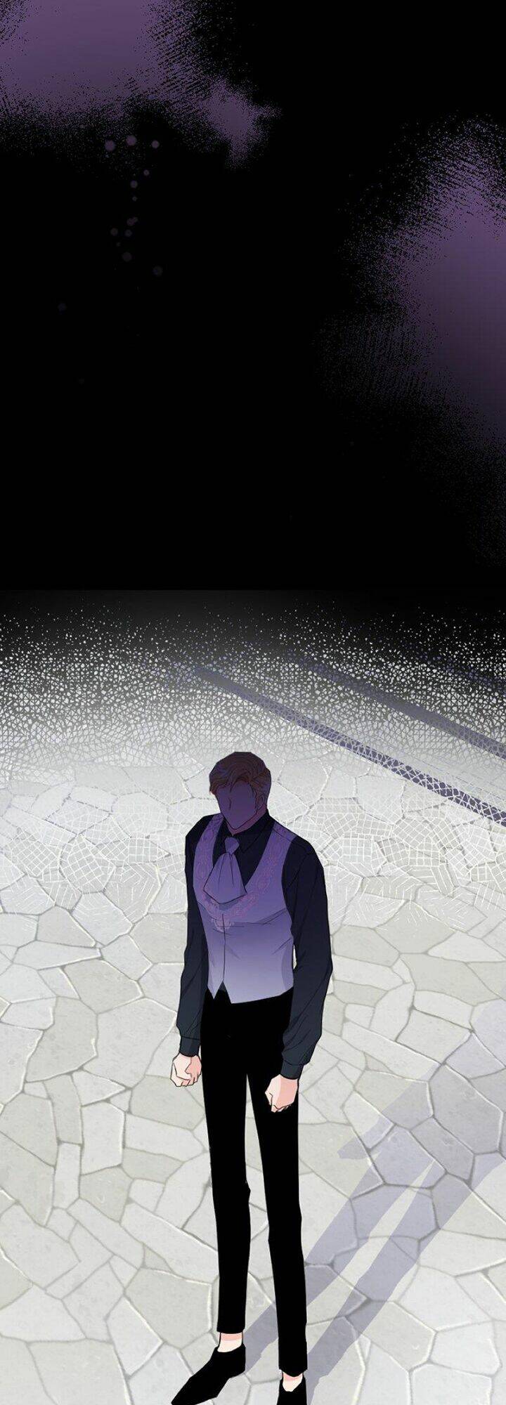 Tất Cả Mọi Người Đều Yêu Quý Nhân Vật Phản Diện: Chapter 16