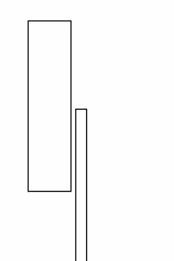 Dữ Tử Thành Thuyết: Chapter 5.2