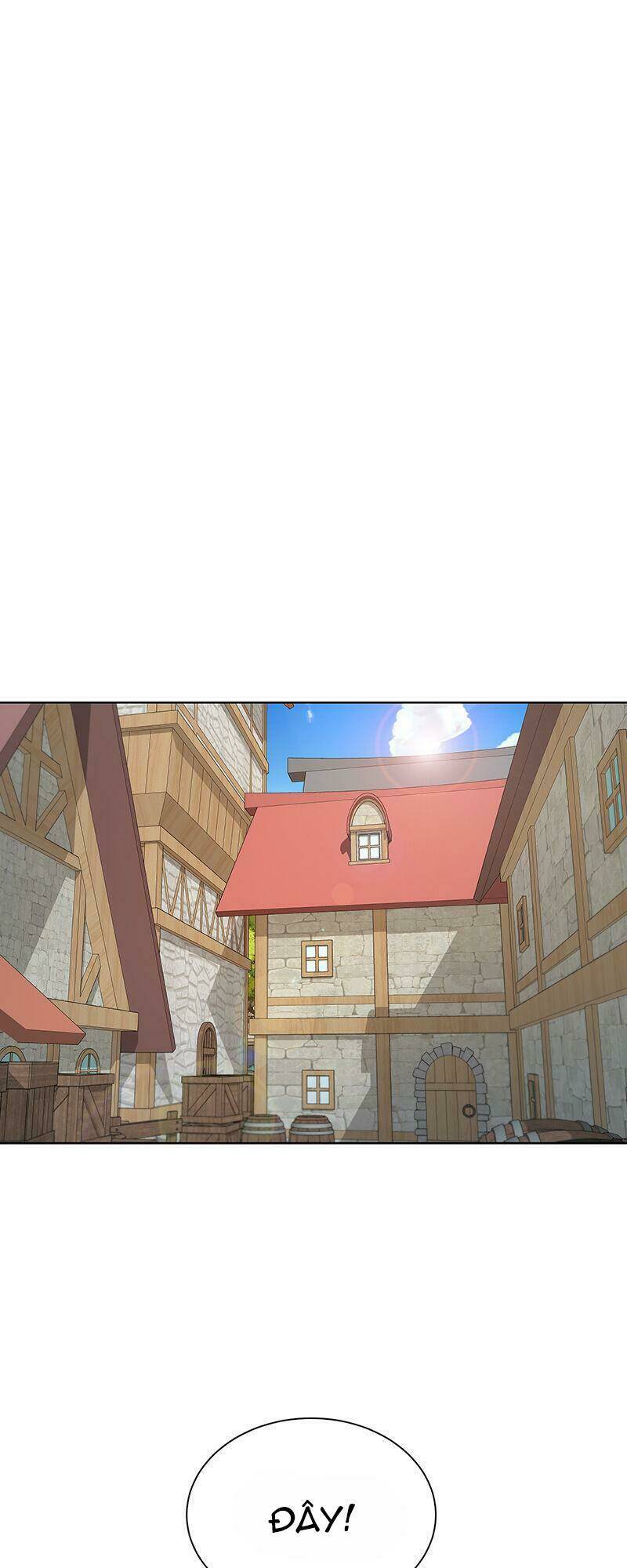 Bạn Trai Là Ngôi Sao: Chapter 36