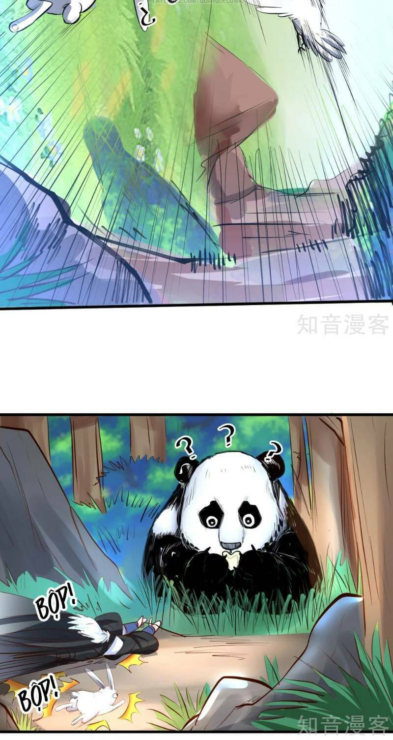 Tối Cường Đại Biểu Hoàng Kim Thận: Chapter 59