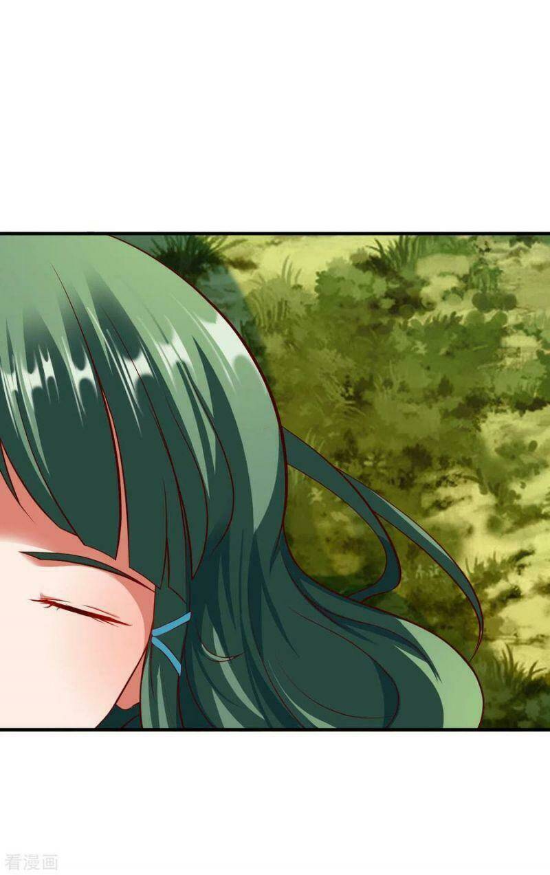 Chiến Đỉnh: Chapter 208