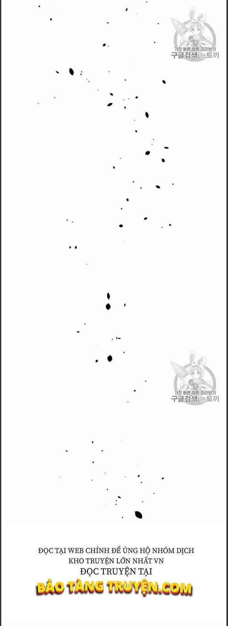 Hành Trình Của Cử Nhân Ma Hyun: Chapter 6