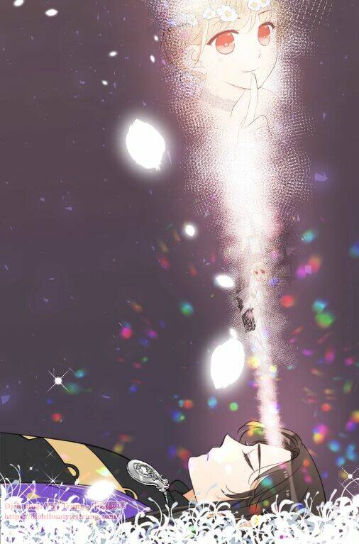 Bạn Trai Tôi Là Cẩm Y Vệ 2: Chapter 99