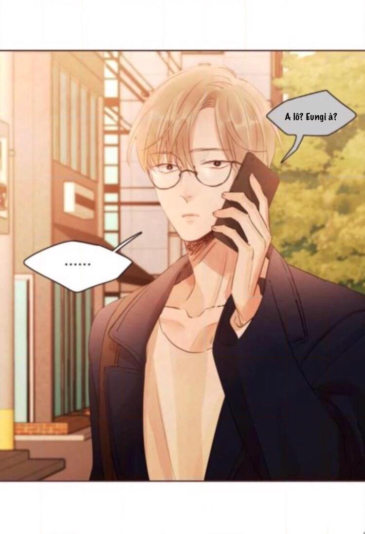 Thiếu Soái Của Tôi Chính Là Manh Như Vậy: Chapter 27