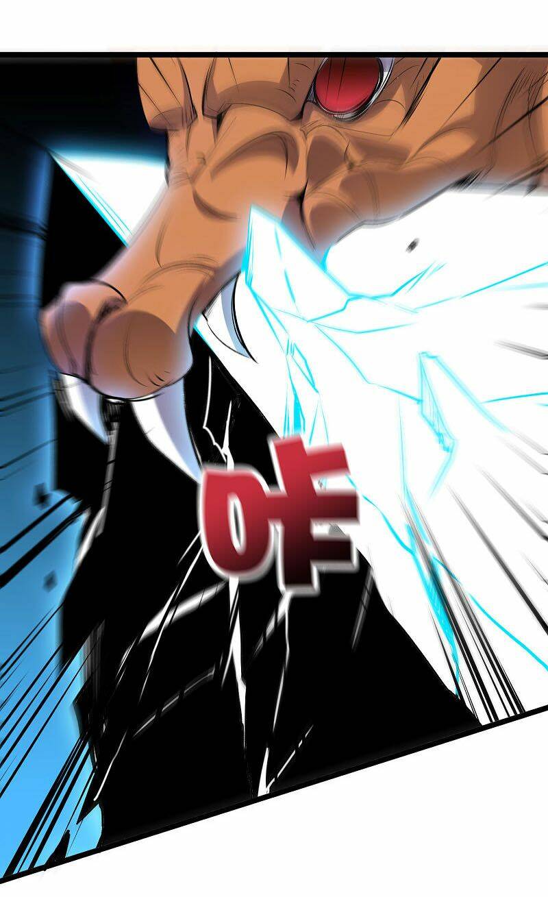 Phục Thiên Thánh Chủ: Chapter 95