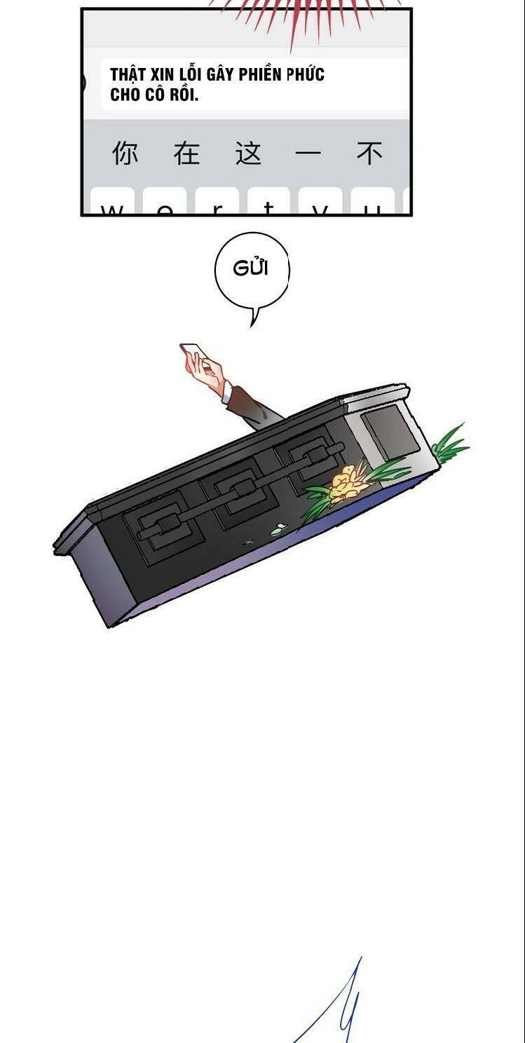 Ta Có Rất Nhiều Thành Tích: Chapter 4