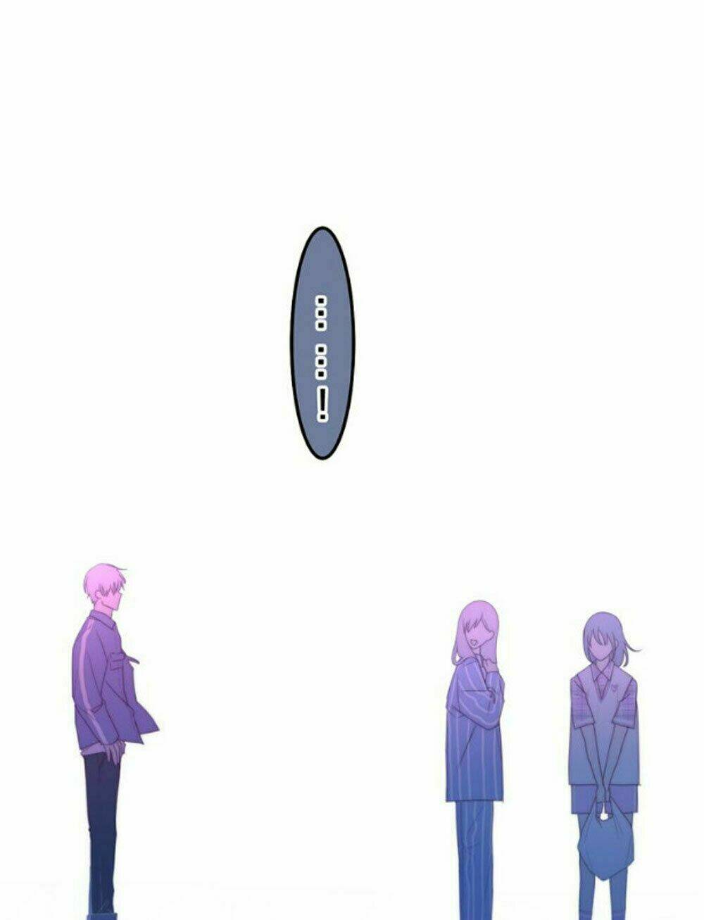 Tháng Sáu Không Hẹn Mà Gặp: Chapter 10