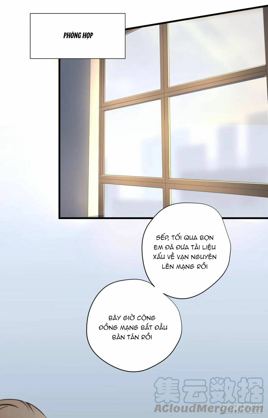 Đơn Phương Yêu Thầm Anh: Chapter 51