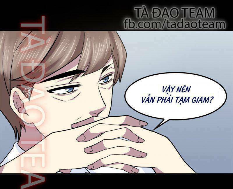 Người Yêu Thời Không: Chapter 29