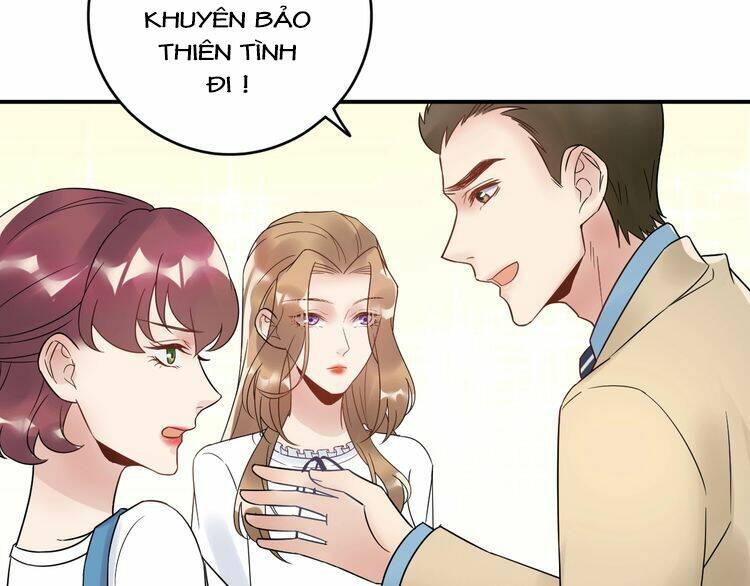 Trong Sinh Chi Ức Vạn Ảnh Hậu Yếu Thượng Vị: Chapter 55