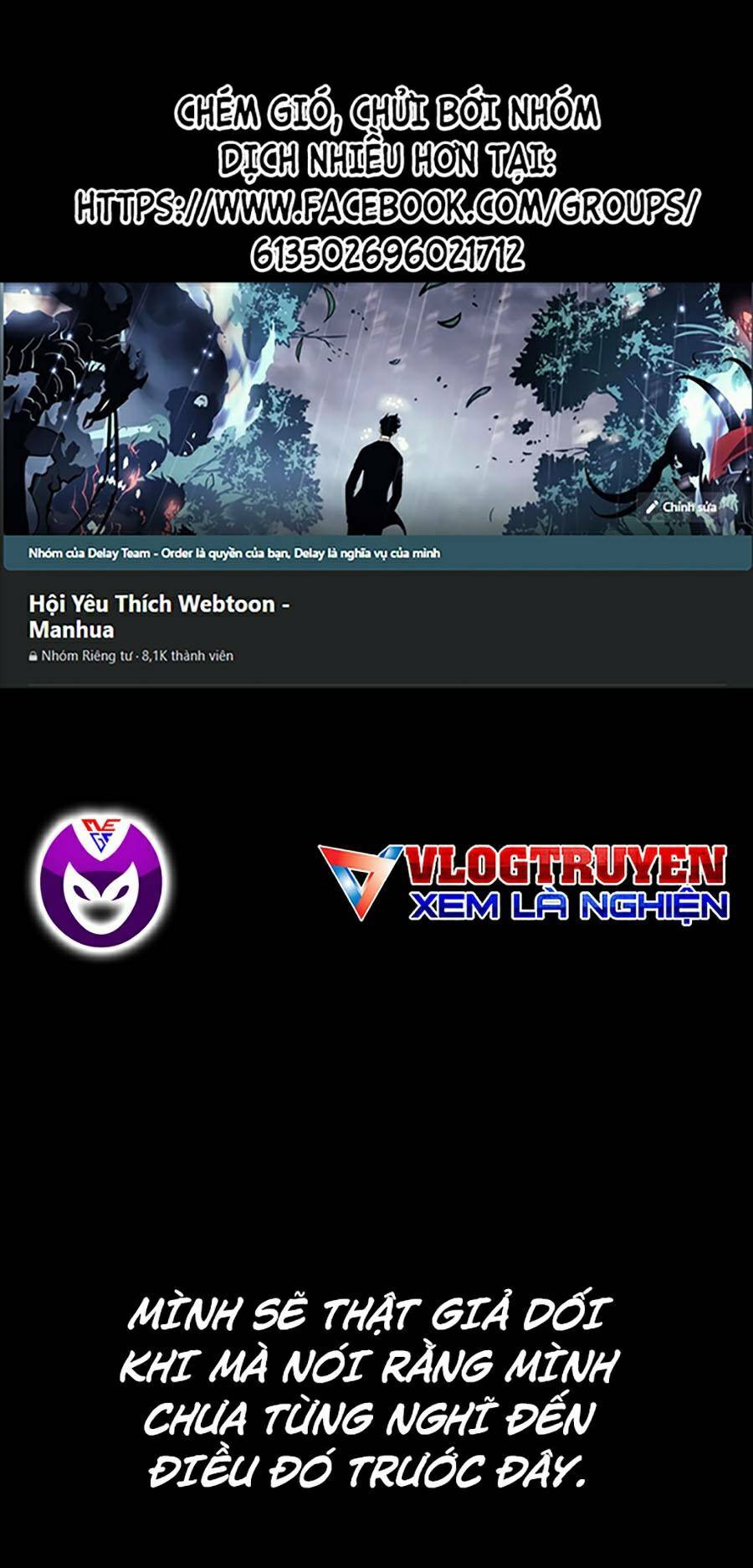 Cậu Bé Shotgun: Chapter 37