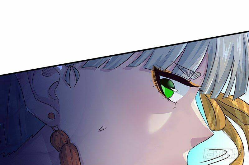 Lật Mặt: Chapter 13