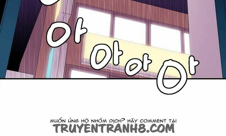 Chuyện Gì Đến, Rồi Cũng Sẽ Đến: Chapter 4