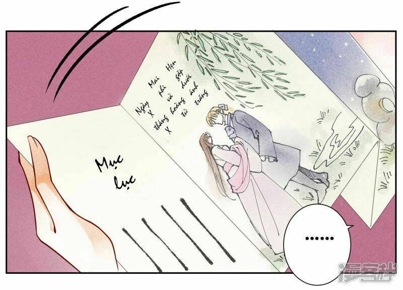 Ái Thượng Vô Địch Tiếu Hoàng Hậu: Chapter 64