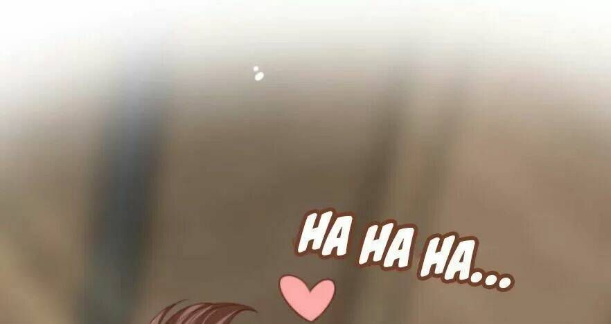 Nàng Trở Thành Bạch Nguyệt Quang Của Vương Gia Bệnh Kiều: Chapter 101