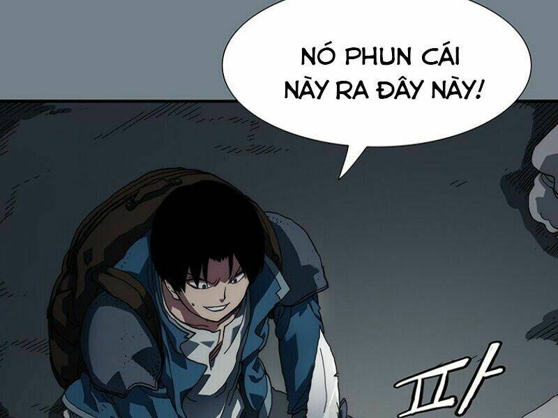 Các Chòm Sao Chỉ Chú Ý Mình Tôi: Chapter 9