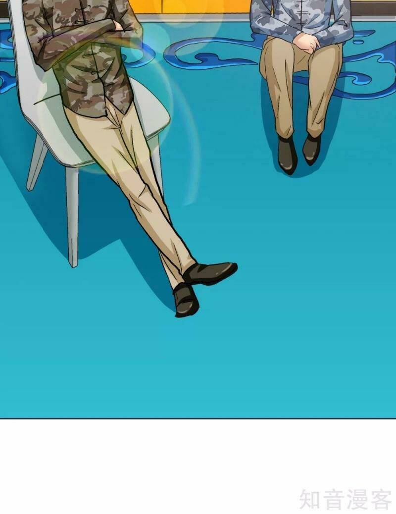 Hệ Thống Tiên Tôn Tại Đô Thị: Chapter 115