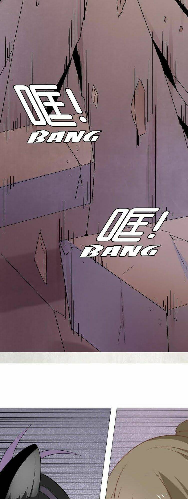 Thập Nhị Hắc Miêu: Chapter 10