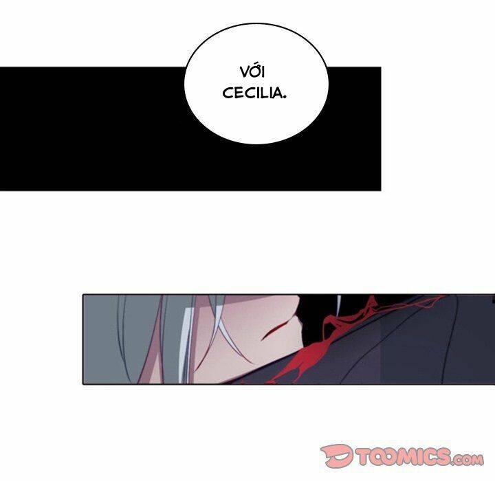 The Memory Of Wind: Anz: Chapter 47