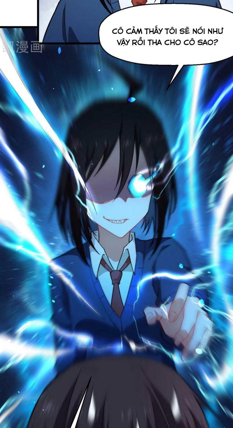 Vườn Trường Cuồng Sư Hệ Thống: Chapter 149