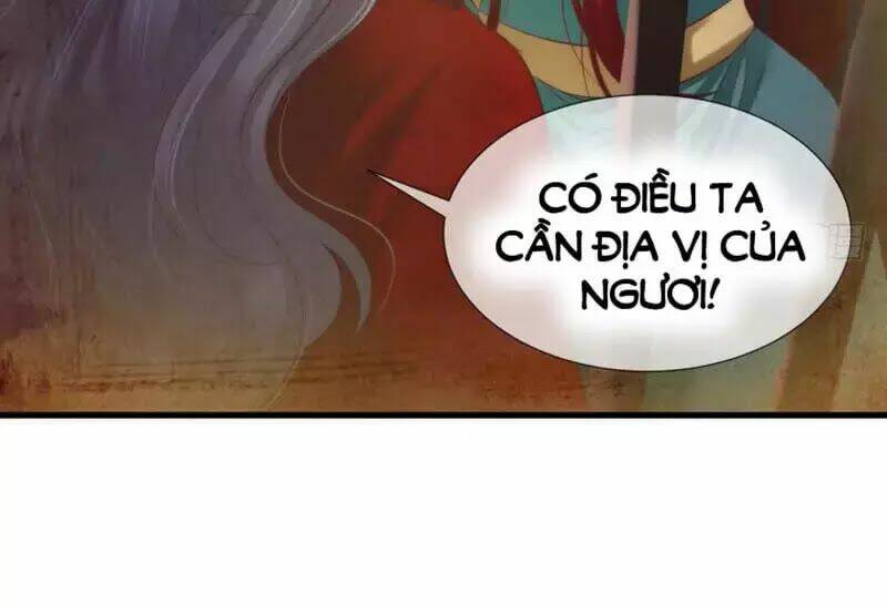 Một Vạn Tư Thế Công Lược Yêu Nam: Chapter 169