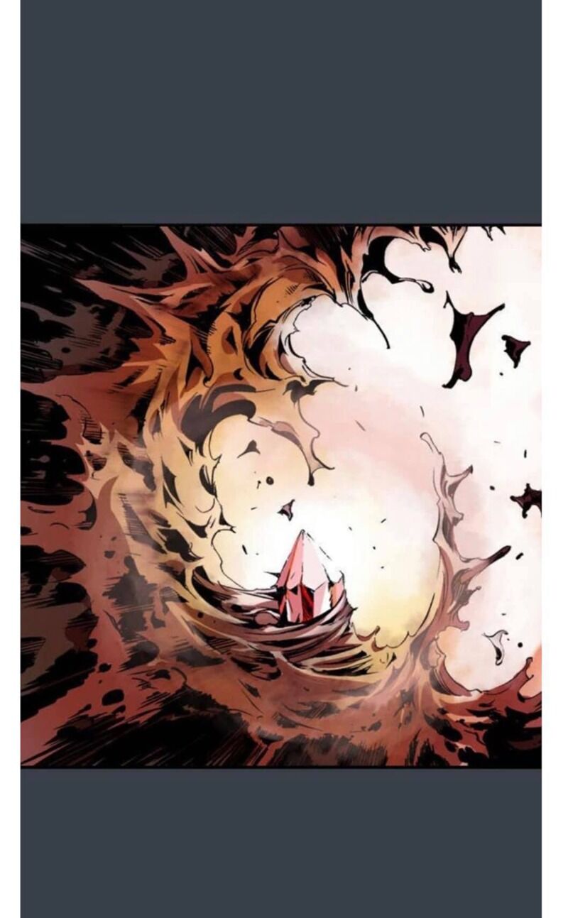 Cao Thủ 2: Chapter 132
