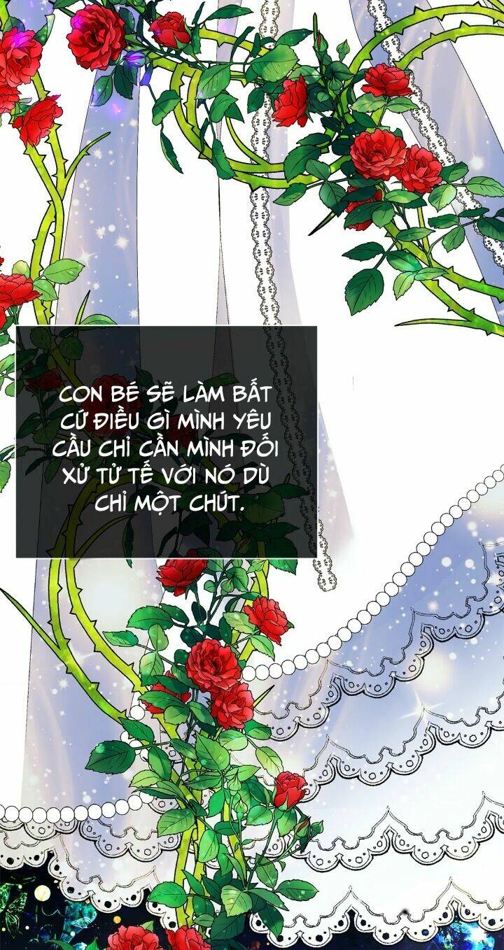 Công Chúa Thời Gian Có Hạn: Chapter 16