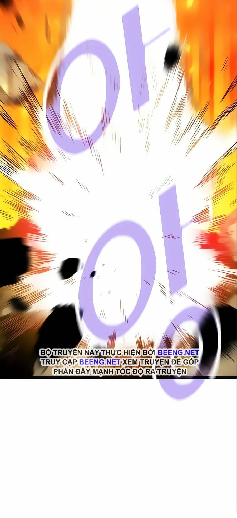 Điểm Chết: Chapter 4