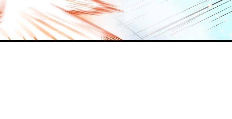 Siêu Năng Phân Hóa: Chapter 14